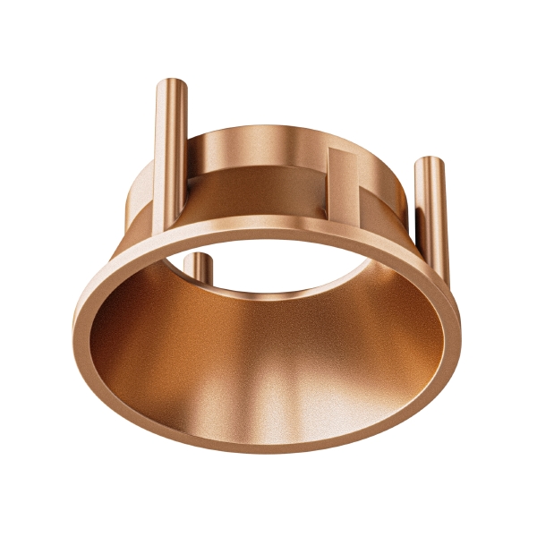 Аксесуар Cover C064-01MG