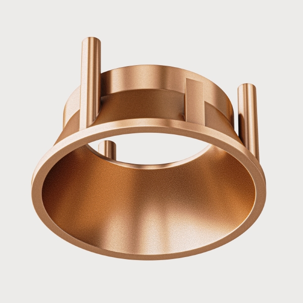 Аксесуар Cover C064-01MG