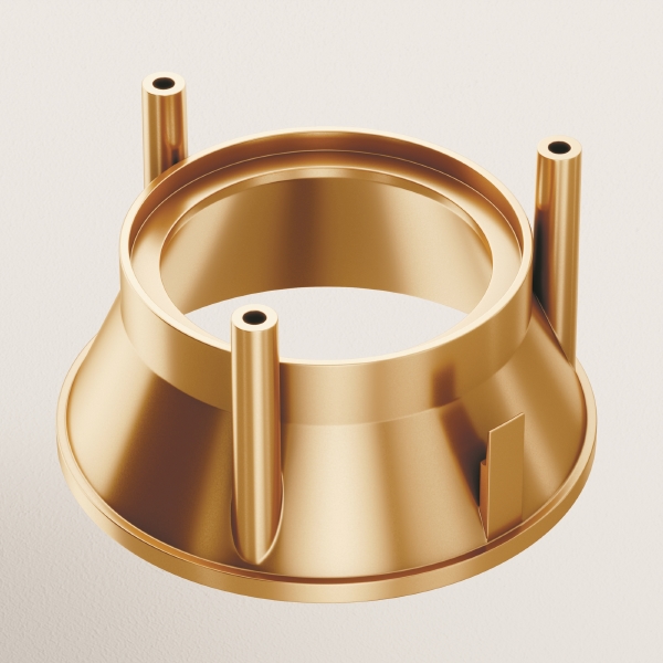 Аксесуар Cover C064-01MG