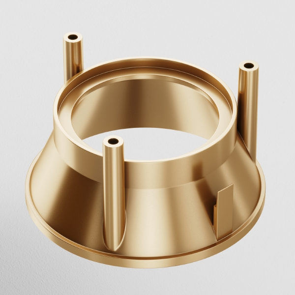 Аксесуар Cover C064-01MG