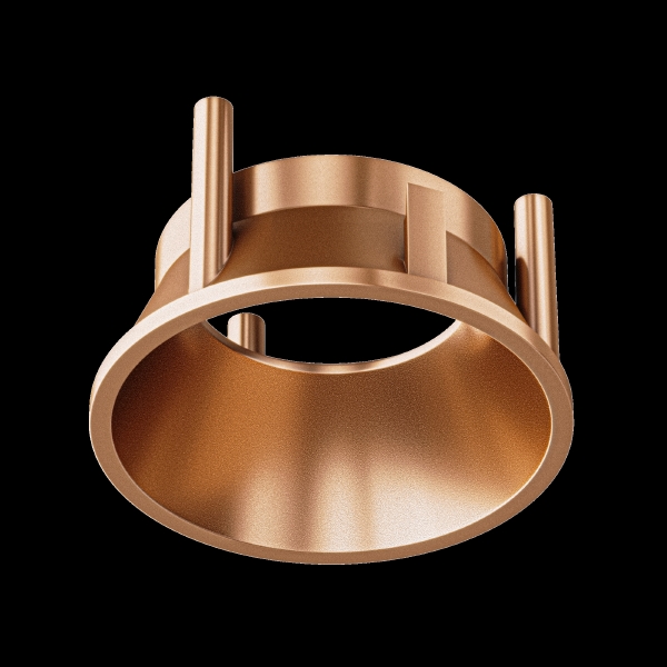 Аксесуар Cover C064-01MG