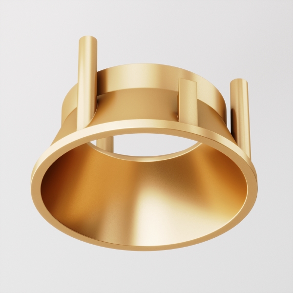 Аксесуар Cover C064-01MG