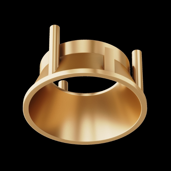 Аксесуар Cover C064-01MG