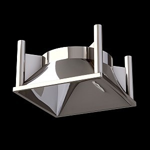 Аксесуар Cover C065-01CH