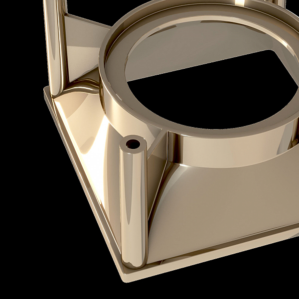 Аксесуар Cover C065-01G