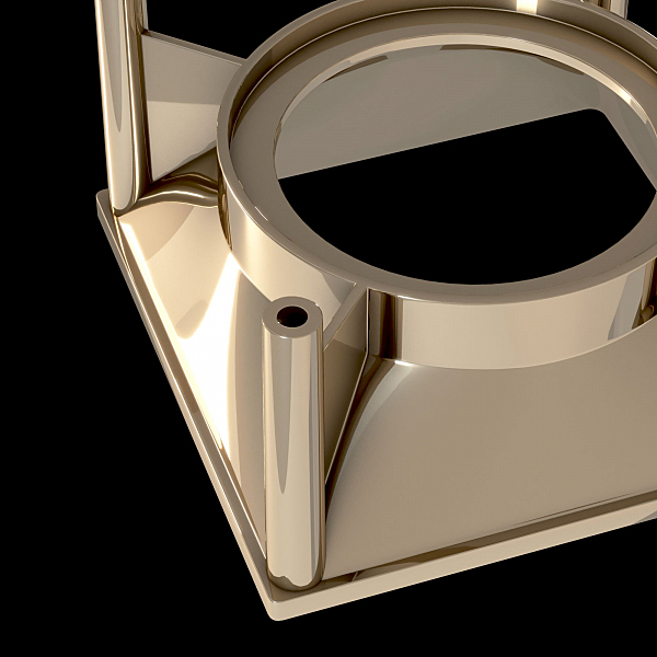 Аксесуар Cover C065-01G