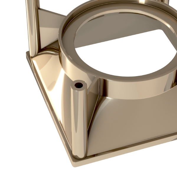 Аксесуар Cover C065-01G