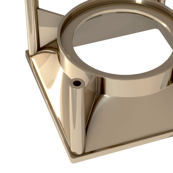 Аксесуар Cover C065-01G