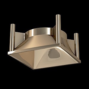 Аксесуар Cover C065-01G