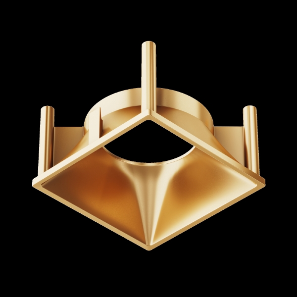 Аксесуар Cover C065-01MG