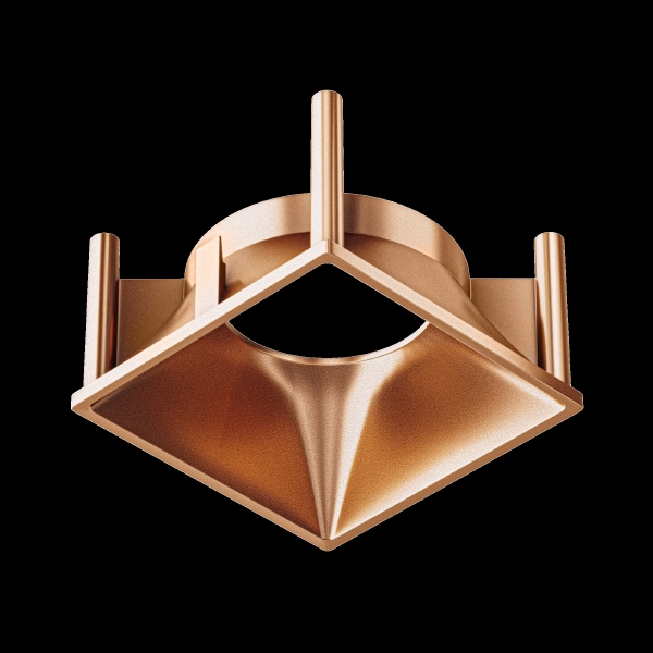 Аксесуар Cover C065-01MG