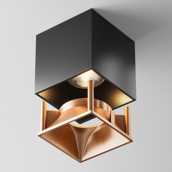 Аксесуар Cover C065-01MG