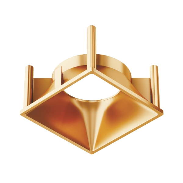 Аксесуар Cover C065-01MG