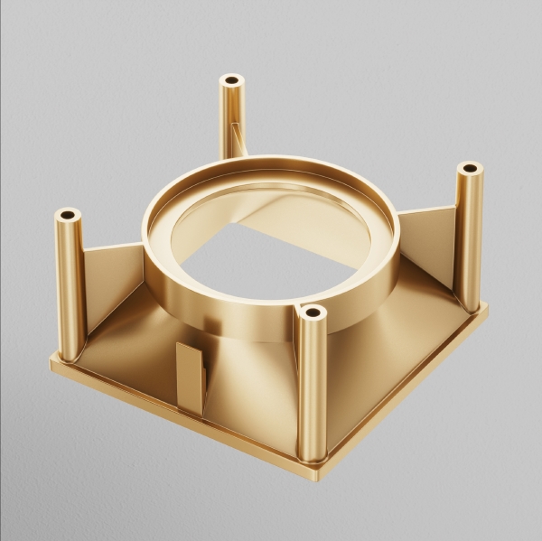 Аксесуар Cover C065-01MG