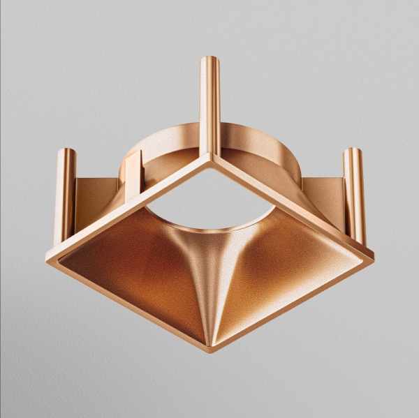 Аксесуар Cover C065-01MG