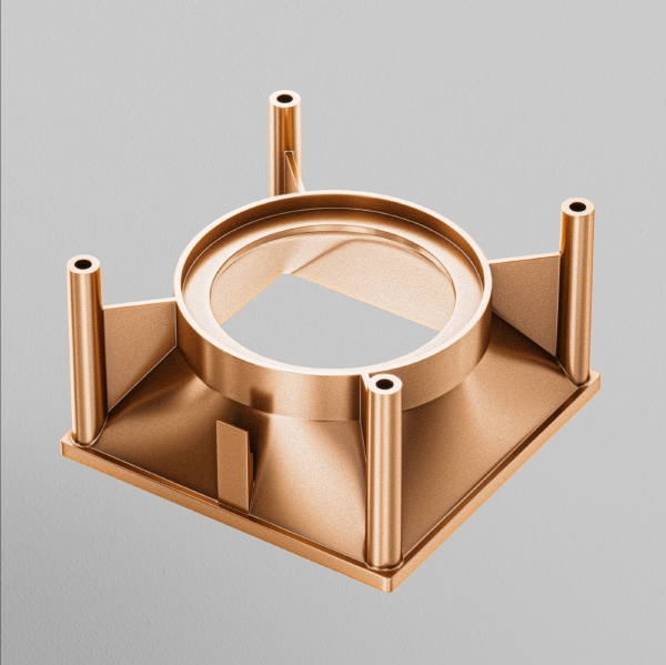 Аксесуар Cover C065-01MG