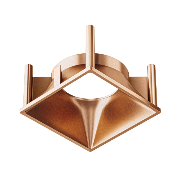 Аксесуар Cover C065-01MG