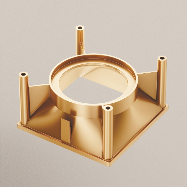 Аксесуар Cover C065-01MG