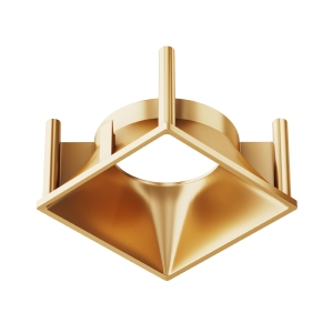 Аксесуар Cover C065-01MG