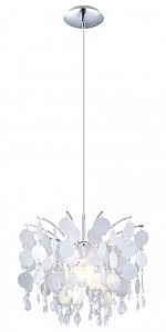 Светильник подвесной Eglo 91046