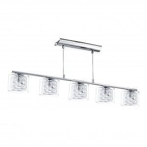 Светильник подвесной Eglo 91734