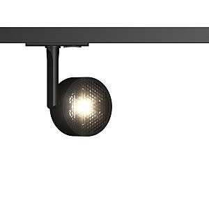 Трековый светильник Track Lamps TR024-1-10B3K