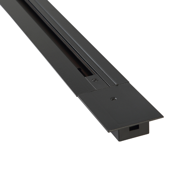 Шинопровод Clt 0.121 CLT 0.121 01 L2000 BL