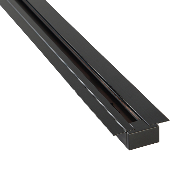 Шинопровод Clt 0.121 CLT 0.121 01 L2000 BL