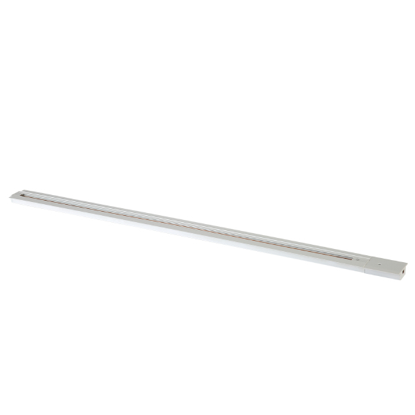 Шинопровод Clt 0.121 CLT 0.121 01 L2000 WH