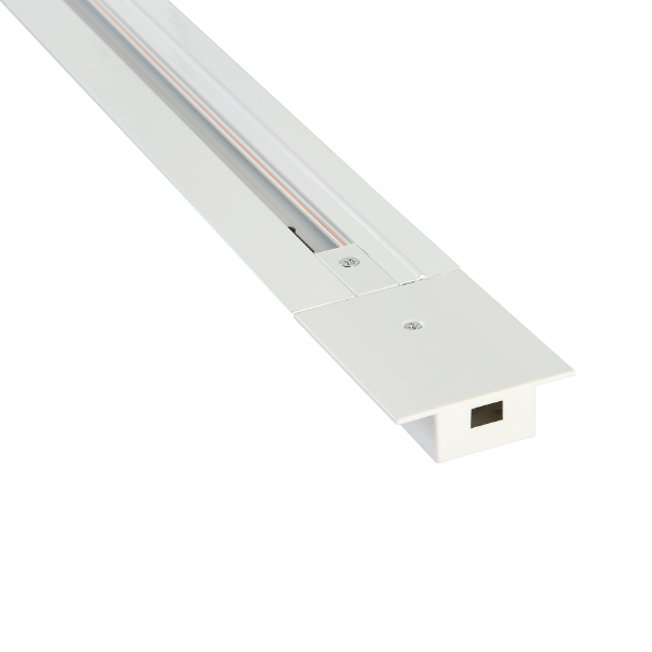 Шинопровод Clt 0.121 CLT 0.121 01 L2000 WH