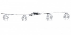 Потолочная люстра Altone 30862