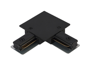 Комплектующие для трек-систем Clt 0.2211 CLT 0.2211 03 BL