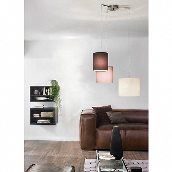 Люстра для детской Tombolo 92755