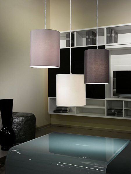 Люстра для детской Tombolo 92755