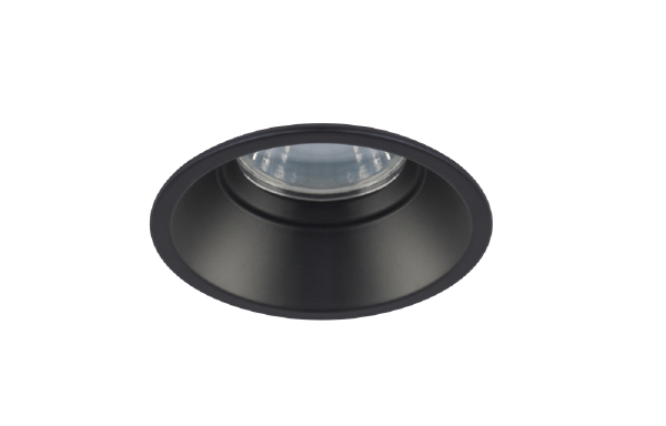 Встраиваемый светильник Clt 043 CLT 043C BL