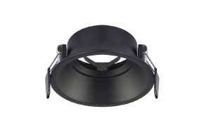 Встраиваемый светильник Clt 043 CLT 043C BL