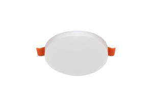 Встраиваемый светильник Clt 500 CLT 500C120 WH