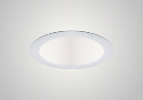 Встраиваемый светильник Clt 524 CLT 524C150 WH