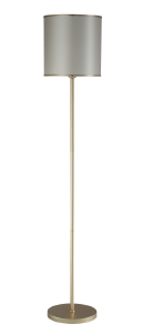 Торшер Sergio SERGIO PT1 GOLD