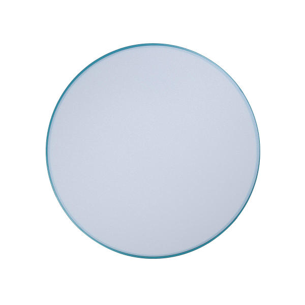 Светильник потолочный Axel 10001/36 Blue