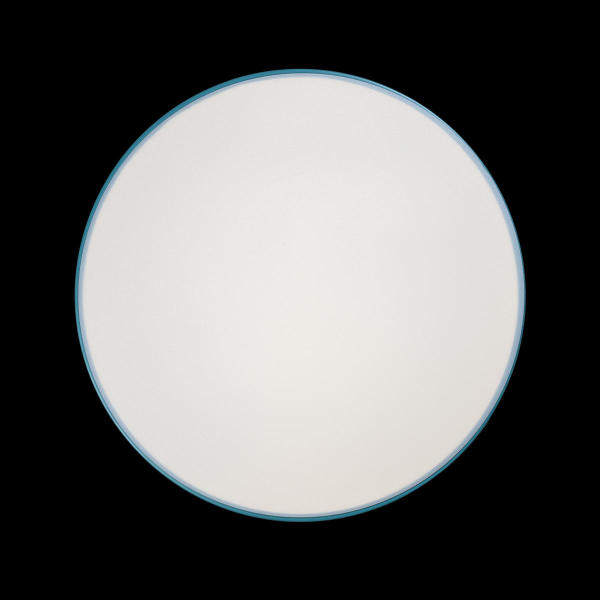 Светильник потолочный Axel 10001/36 Blue