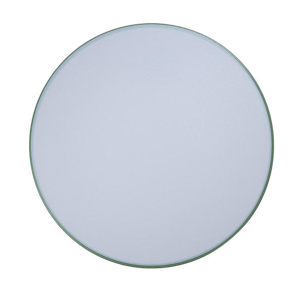 Светильник потолочный Axel 10001/36 Green