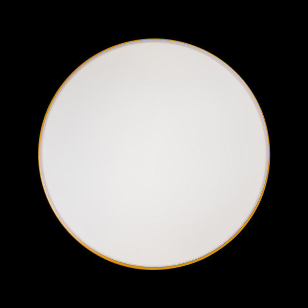 Светильник потолочный Axel 10001/36 Yellow