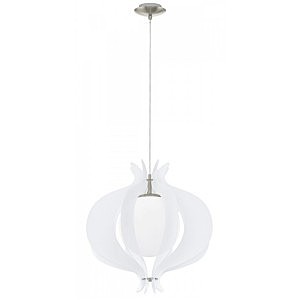 Светильник подвесной Eglo TALLEGO 92774