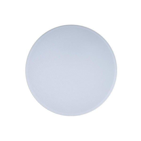 Светильник потолочный Axel 10002/24 White