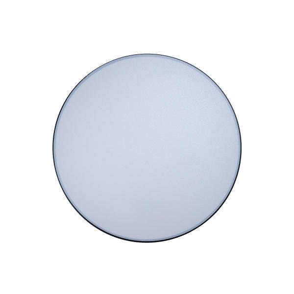 Светильник потолочный Axel 10002/48 Black