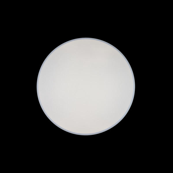 Светильник потолочный Axel 10002/48 White