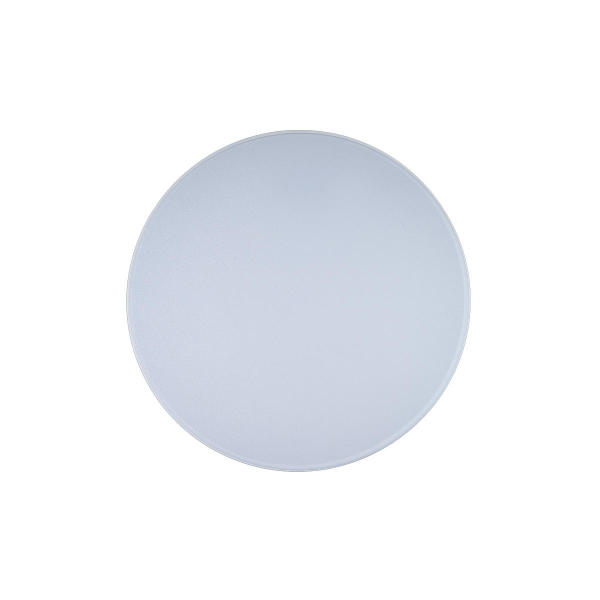 Светильник потолочный Axel 10002/48 White