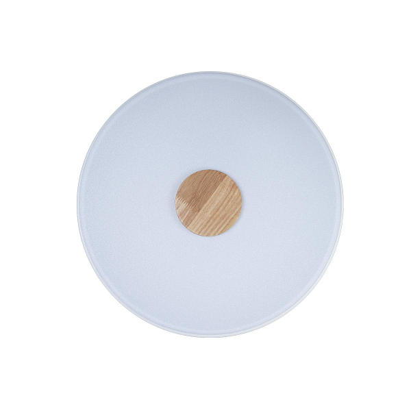 Светильник потолочный Axel 10003/24 White