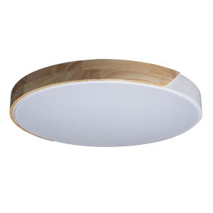 Светильник потолочный Axel 10004/36 White